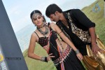 Mogudu Movie Stills - 4 of 7