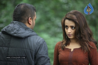 Mohini Movie Latest Photos - 4 of 9