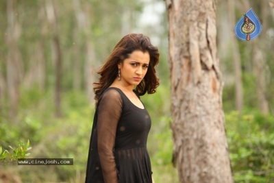 Mohini Movie Latest Photos - 5 of 9