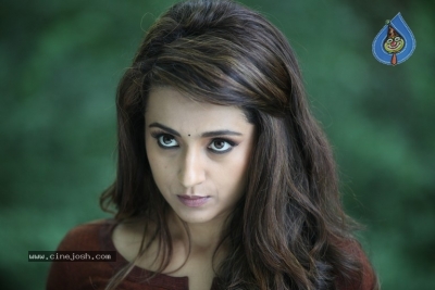 Mohini Movie Latest Photos - 8 of 9