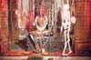 Mohini Jaganmohini - 17 of 25