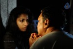 Moksha Movie New Stills - 4 of 19