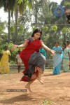 Monagadu Movie Stills  - 4 of 18