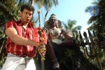Monagadu Movie Stills  - 5 of 18