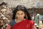 Monagadu Movie Stills  - 7 of 18