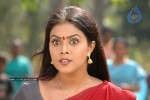 Monagadu Movie Stills  - 12 of 18