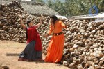 Monagadu Movie Stills  - 13 of 18