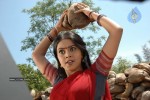 Monagadu Movie Stills  - 16 of 18