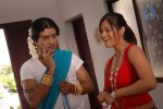 Mondi Mogudu Movie New Photos - 2 of 28