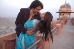 Mondi Mogudu Movie New Photos - 11 of 28