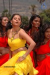 Mondi Mogudu Movie New Photos - 14 of 28