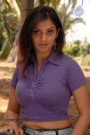 Mondi Mogudu Movie New Photos - 18 of 28