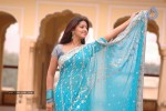 Mondi Mogudu Movie New Photos - 22 of 28