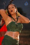 Mondi Mogudu Movie New Photos - 26 of 28