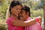 Mondi Mogudu Movie New Photos - 27 of 28