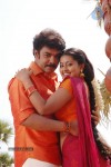 Mondi Mogudu Movie Stills - 22 of 25