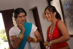 Mondi Mogudu Movie Stills - 23 of 25