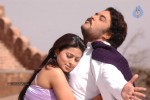 Mondi Mogudu Movie Stills - 24 of 25