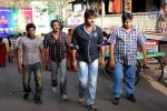 Mondodu Movie Stills - 1 of 10