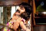 Mondodu Movie Stills n Posters - 3 of 56