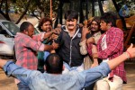 Mondodu Movie Stills n Posters - 4 of 56