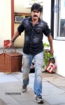 Mondodu Movie Stills n Posters - 5 of 56
