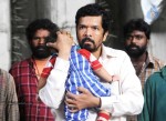 Mondodu Movie Stills n Posters - 9 of 56