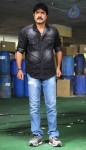 Mondodu Movie Stills n Posters - 12 of 56