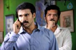 Mondodu Movie Stills n Posters - 15 of 56