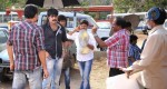 Mondodu Movie Stills n Posters - 16 of 56