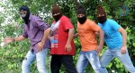 Mondodu Movie Stills n Posters - 17 of 56