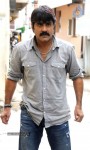 Mondodu Movie Stills n Posters - 19 of 56