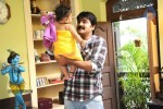 Mondodu Movie Stills n Posters - 22 of 56