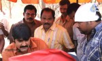 Mondodu Movie Stills n Posters - 23 of 56