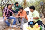 Mondodu Movie Stills n Posters - 25 of 56