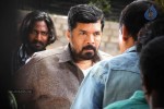 Mondodu Movie Stills n Posters - 26 of 56