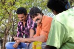 Mondodu Movie Stills n Posters - 28 of 56