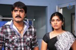 Mondodu Movie Stills n Posters - 29 of 56