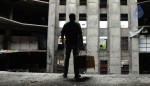 Mondodu Movie Stills n Posters - 30 of 56