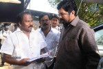 Mondodu Movie Stills n Posters - 31 of 56