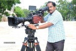 Mondodu Movie Stills n Posters - 32 of 56