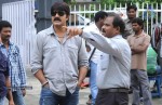 Mondodu Movie Stills n Posters - 35 of 56