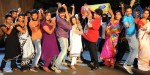 Mondodu Movie Stills n Posters - 38 of 56