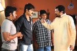 Mondodu Movie Stills n Posters - 39 of 56