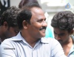 Mondodu Movie Stills n Posters - 41 of 56