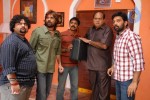 Money Money More Money Movie Stills - 86 of 128