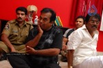 Money Money More Money Movie Stills - 87 of 128