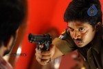 Money Money More Money Movie Stills - 88 of 128