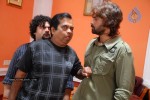 Money Money More Money Movie Stills - 89 of 128