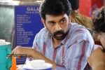 Money Money More Money Movie Stills - 91 of 128